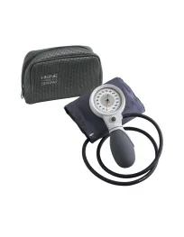 Blutdruckmessgerät HEINE GAMMA GP mit Erwachsenenmanschette
