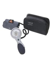Blutdruckmessgerät HEINE GAMMA GP mit Kindermanschette