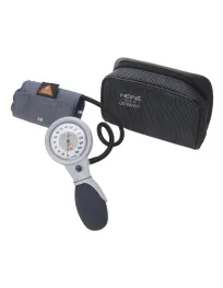 Blutdruckmessgerät HEINE GAMMA GP mit Kindermanschette