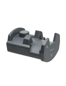 HEINE EN 50 Intelligente Wand-Ladestation