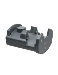 HEINE EN 50 Intelligente Wand-Ladestation