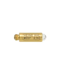 Ampoule Halogène HEINE 037 pour Otoscope BETA 100