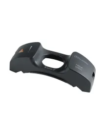 HEINE mPack UNPLUGGED Accu pour bandeau