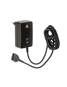 Steckertrafo für HEINE mPack