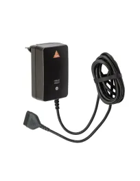 Steckertrafo für HEINE mPack