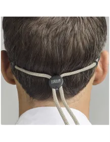 HEINE S-FRAME für HR und HRP Binokularlupen