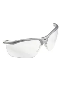 Lunettes de protection HEINE S-GUARD