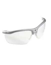 Lunettes de protection HEINE S-GUARD