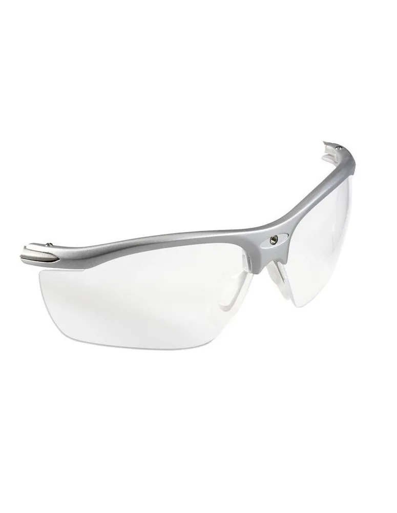 Lunettes de protection HEINE S-GUARD