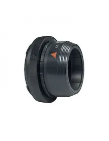 SLR Fotoadapter für HEINE DELTA 20 Dermatoskop