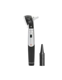 Otoscope HEINE mini 3000 LED