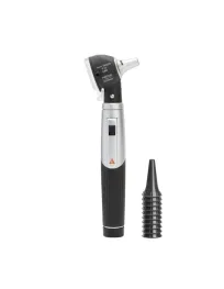 Otoscope HEINE mini 3000 LED