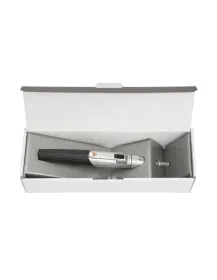 Illuminateur auriculaire pour l’otoplastie HEINE mini-e LED