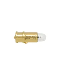 Ampoule Halogène HEINE 093 pour SIGMA 150 Ophtalmoscope