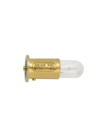 Ampoule Halogène HEINE 111 pour OMEGA 500 Ophtalmoscope