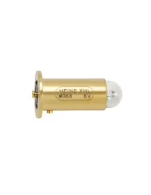 Ampoule Halogène HEINE 068 pour OMEGA 180 Ophtalmoscope