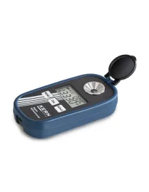 KERN ORM 1CO Réfractomètre pour café