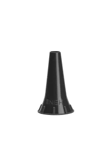 AllSpec Einweg-Ohrtrichter für HEINE Otoskope 4 mm