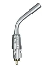 HEINE Transilluminateur de Finoff