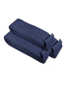 Courroies CTG pour moniteurs fœtaux