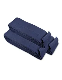 Courroies CTG pour moniteurs fœtaux