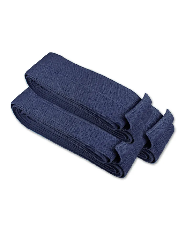 Courroies CTG pour moniteurs fœtaux