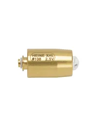HEINE XHL 108 Halogenlampe für mini-c Cliplampe