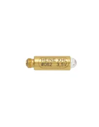 Ampoule Halogène HEINE 062 pour Miroir laryngé courbe