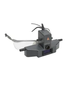 HEINE SIGMA 250 indirektes binokulares Ophthalmoskop