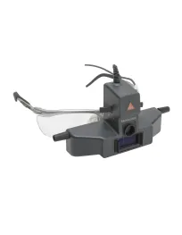 Ophtalmoscope indirect HEINE SIGMA 250