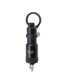 Ophtalmoscope Indirect à Main HEINE MONOCULAIRE