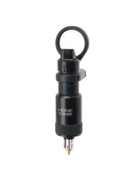 Ophtalmoscope Indirect à Main HEINE MONOCULAIRE