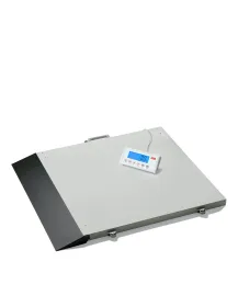Rollstuhlwaage ADE M500660