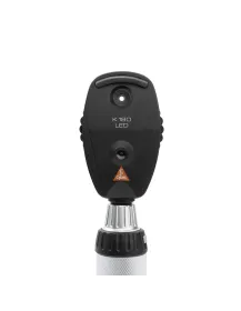 Ophtalmoscope HEINE K180 LED