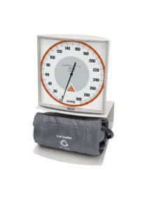 HEINE GAMMA XXL LF-W tensiomètre professionnel, modèle de table