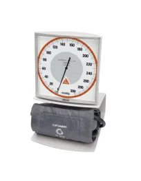 HEINE GAMMA XXL LF-W tensiomètre professionnel, modèle de table