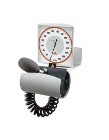 HEINE GAMMA XXL LF-W Blutdruckmessgerät - Wandmodell