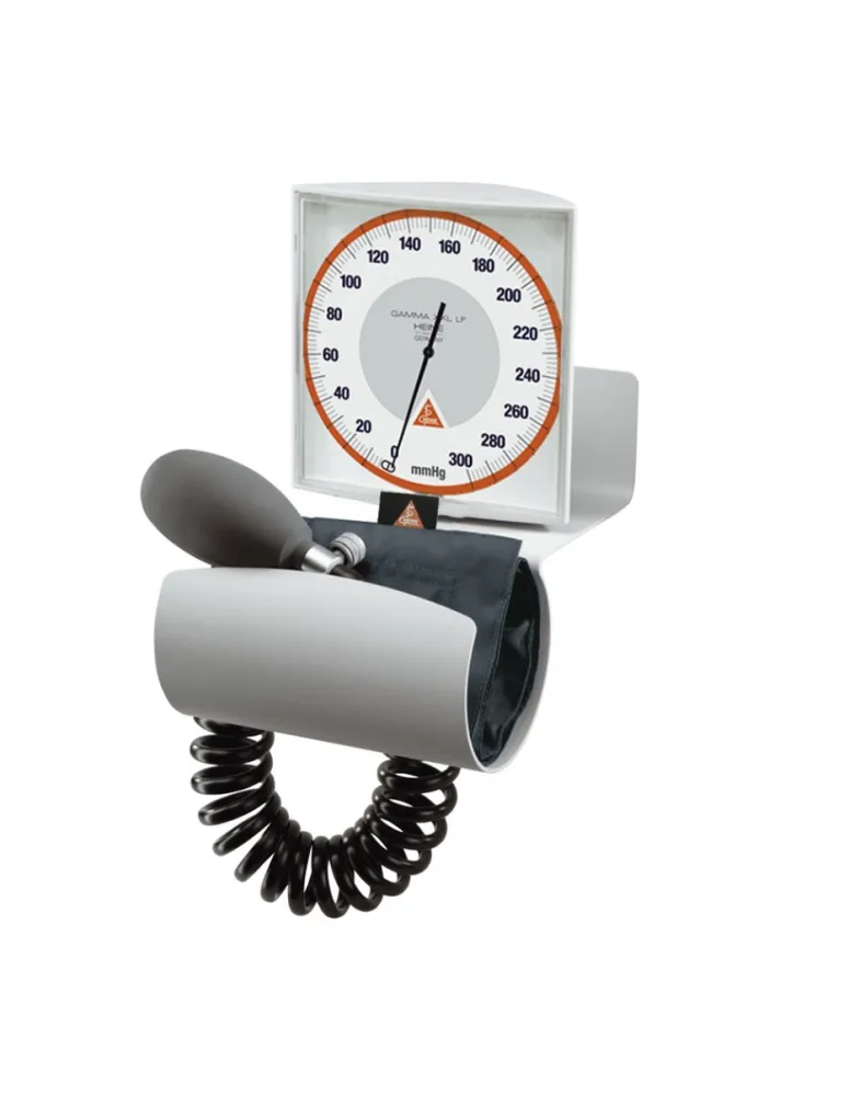 HEINE GAMMA XXL LF-W tensiomètre professionnel, modèle mural