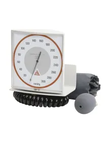 HEINE GAMMA XXL LF-WB Blutdruckmessgerät für Wallboard