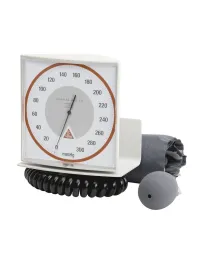 HEINE GAMMA XXL LF-WB Blutdruckmessgerät für Wallboard