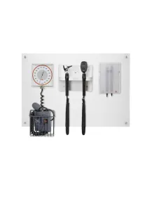 HEINE GAMMA XXL LF-WB tensiomètre professionnel pour wallboard