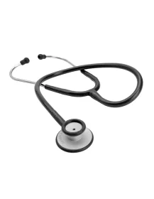 Stéthoscope acoustique HEINE GAMMA 3.2 avec le double casque