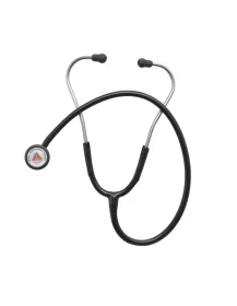 Stéthoscope enfants HEINE GAMMA 3.3