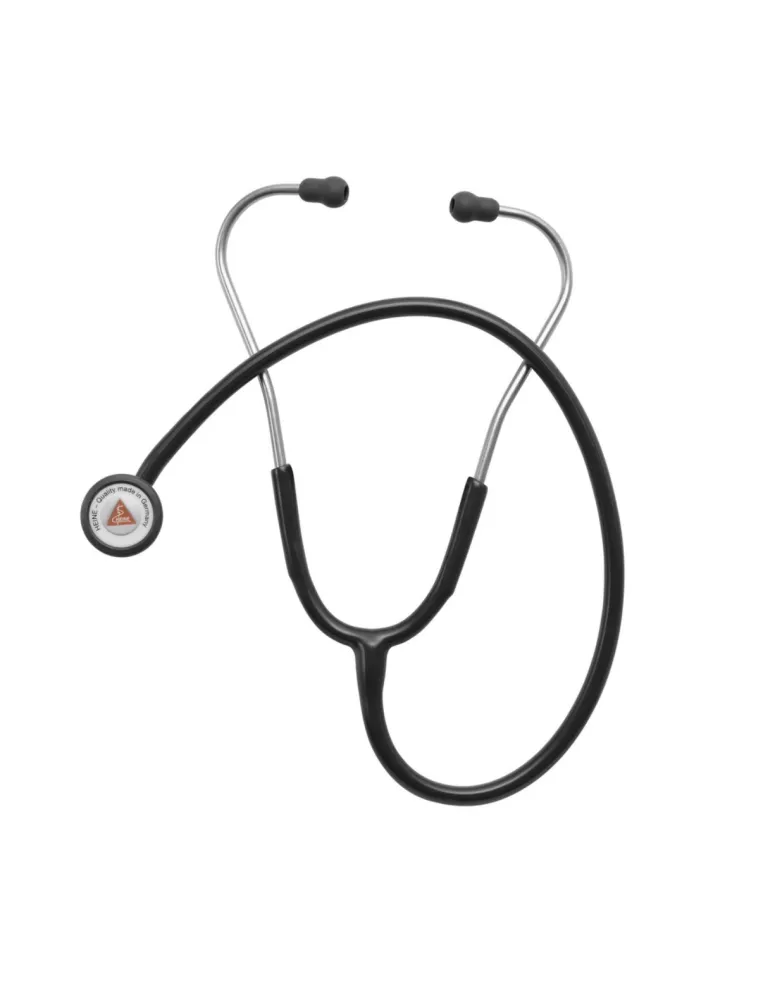 Stéthoscope enfants HEINE GAMMA 3.3 Stéthoscope enfants HEINE GAMMA 3.3