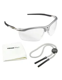 HEINE S-FRAME pour les loupes binoculaires HR et HRP