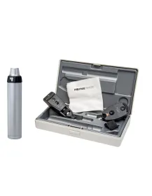 HEINE BETA 200 LED ophthalmologischer Diagnostik Set