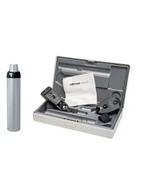 HEINE BETA 200 LED ophthalmologischer Diagnostik Set