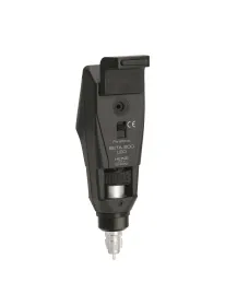 Tête de skiascope HEINE BETA 200 LED