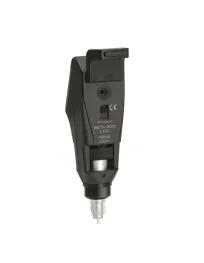 HEINE BETA 200 LED Skiaskop-Kopf