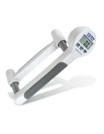 Dynamomètre à main pour petits patients KERN MAP 80K1S